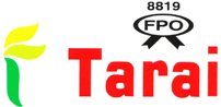 Tarai Food Ltd